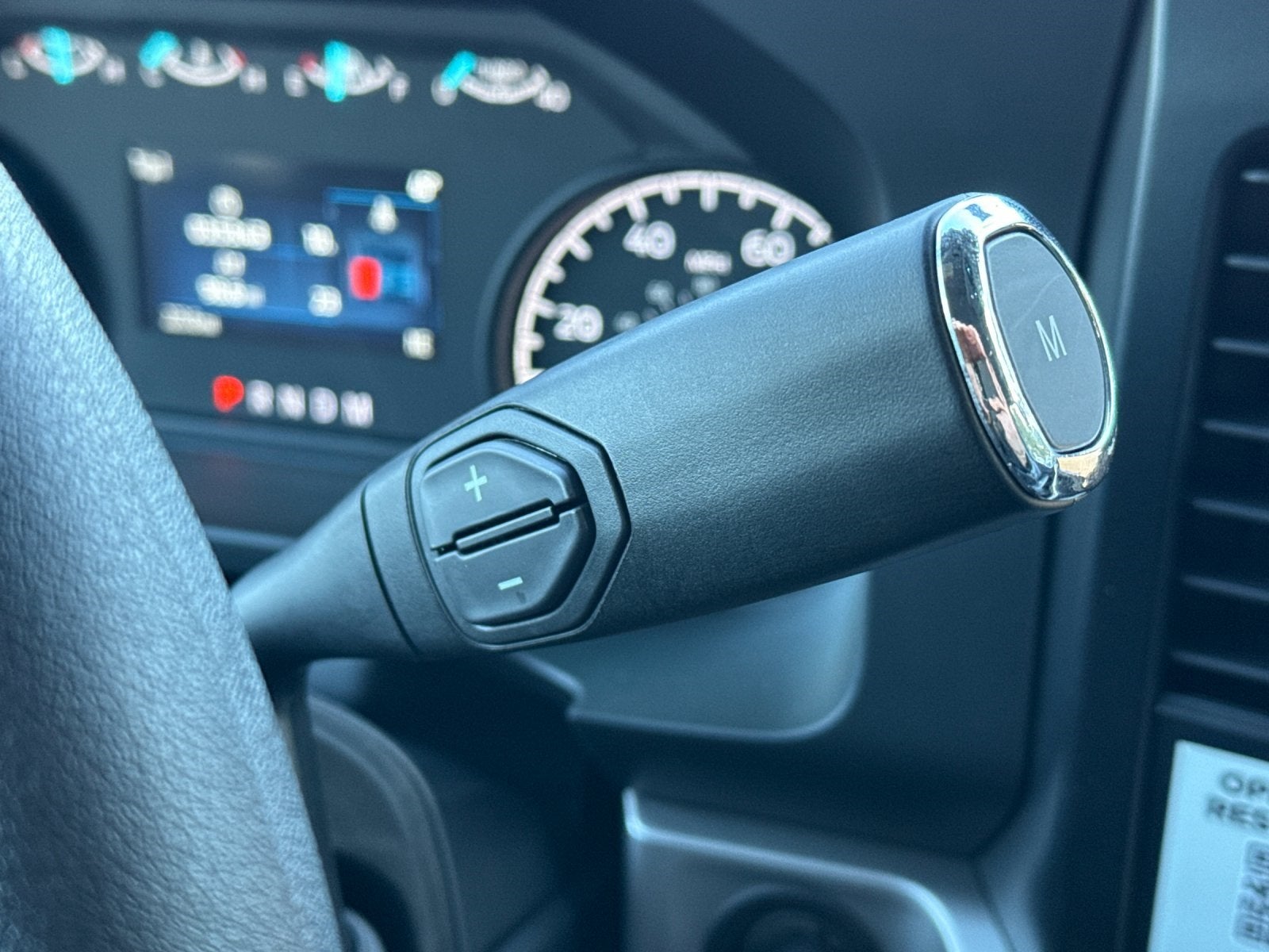 2024 Ford F-550SD XL DRW