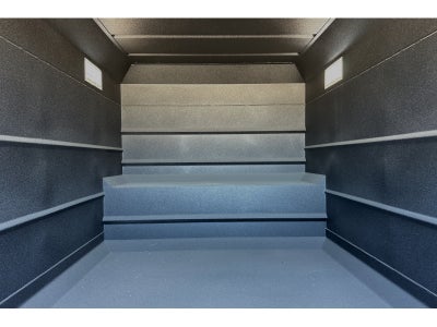 2024 Ford F-550SD XL DRW