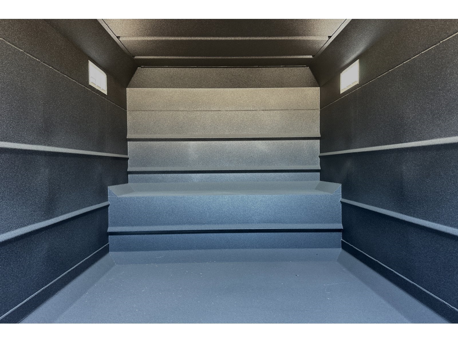 2024 Ford F-550SD XL DRW