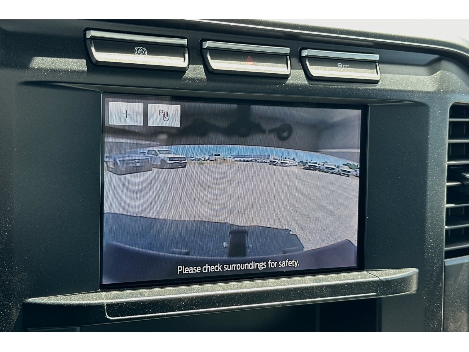 2024 Ford F-550SD XL DRW