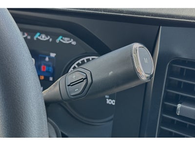 2024 Ford F-550SD XL DRW