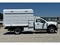 2024 Ford F-550SD XL DRW