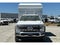 2024 Ford F-550SD XL DRW