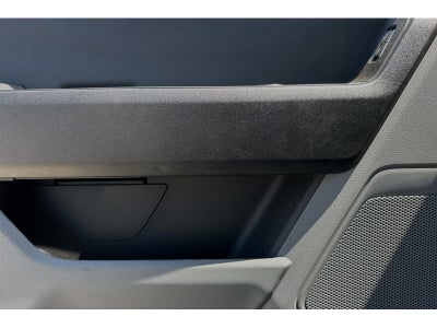 2024 Ford F-550SD XL DRW