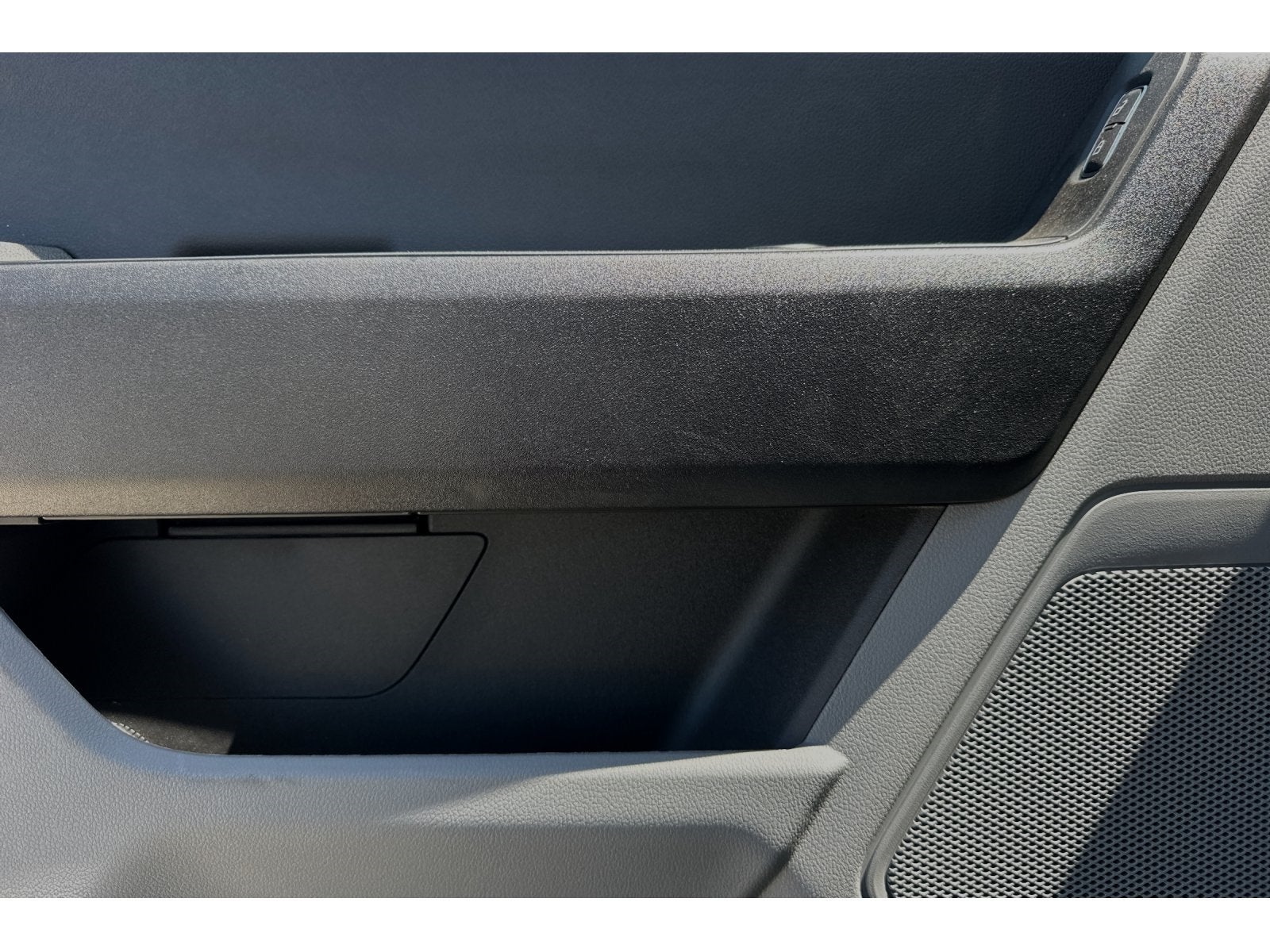 2024 Ford F-550SD XL DRW