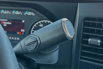 2024 Ford F-550SD XL DRW