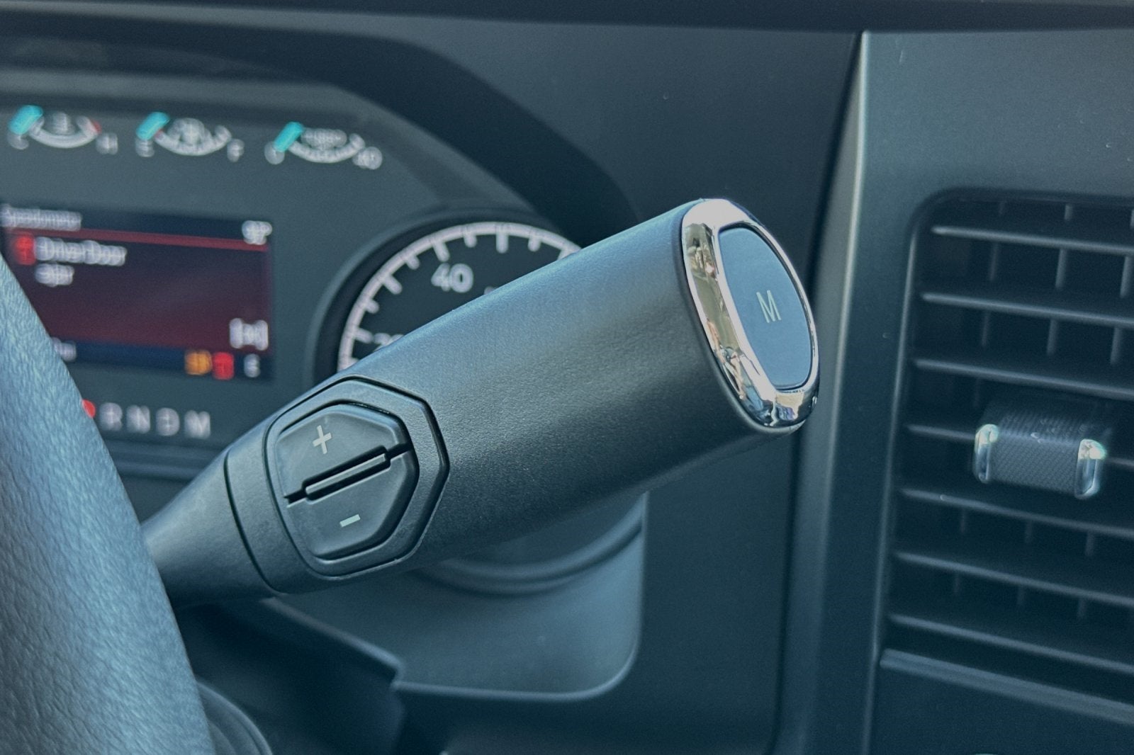 2024 Ford F-550SD XL DRW