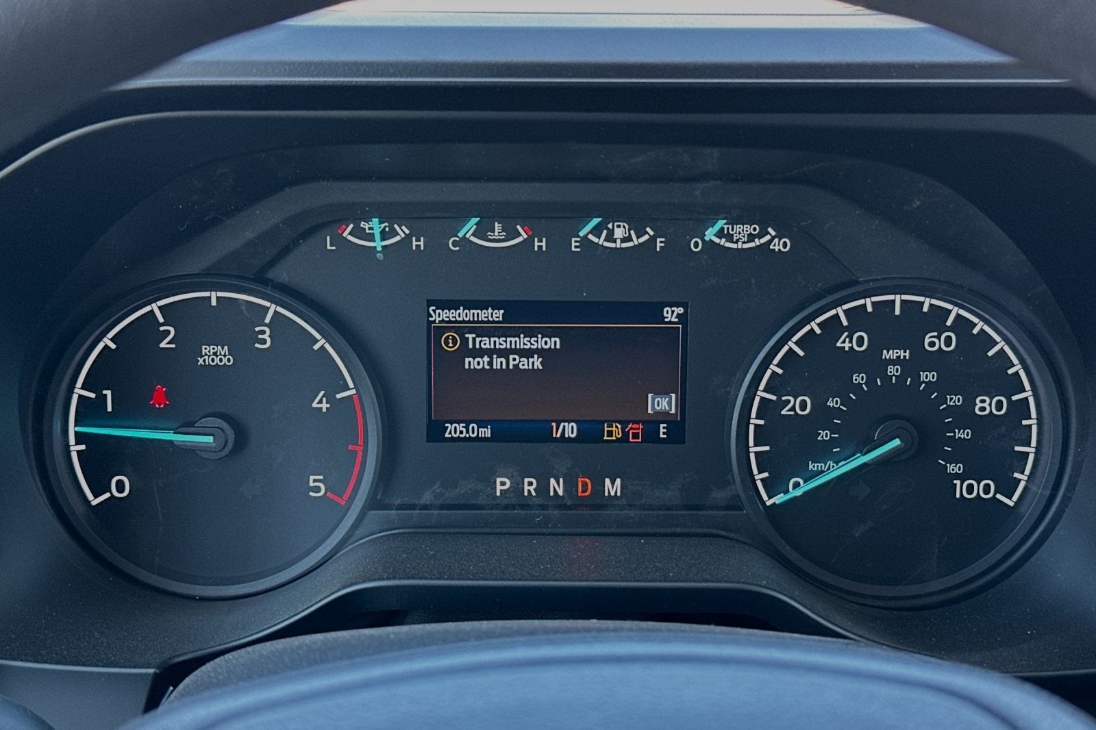 2024 Ford F-550SD XL DRW