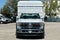 2024 Ford F-550SD XL DRW