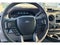 2025 Ford E-350SD Base Cutaway