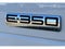 2025 Ford E-350SD Base Cutaway