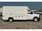 2025 Ford E-350SD Base Cutaway