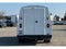 2025 Ford E-350SD Base Cutaway