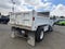 2022 Ford F-750SD Base