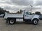 2022 Ford F-750SD Base