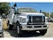 2024 Ford F-750SD Base DRW
