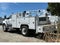 2024 Ford F-750SD Base DRW