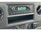 2024 Ford E-450SD Base DRW