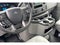 2024 Ford E-450SD Base DRW