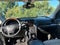 2019 Ford Explorer Platinum