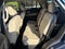 2019 Ford Explorer Platinum