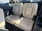 2019 Ford Explorer Platinum