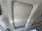 2019 Ford Explorer Platinum