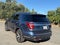 2019 Ford Explorer Platinum