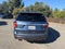2019 Ford Explorer Platinum