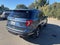 2019 Ford Explorer Platinum