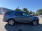 2019 Ford Explorer Platinum
