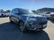 2019 Ford Explorer Platinum