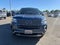 2019 Ford Explorer Platinum