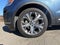 2019 Ford Explorer Platinum