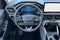 2024 Ford Escape Plug-In Hybrid Base