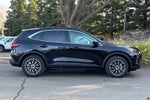 2024 Ford Escape Plug-In Hybrid Base