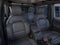 2026 Ford Bronco Stroppe Edition