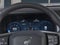 2026 Ford Bronco Stroppe Edition