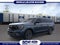2026 Ford Expedition Max XLT