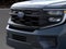 2026 Ford Expedition Max XLT