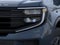 2026 Ford Expedition Max XLT