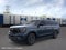 2026 Ford Expedition Max XLT