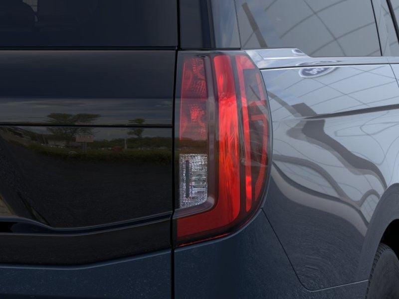2026 Ford Expedition Max XLT