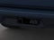 2026 Ford Expedition Max XLT