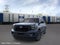 2026 Ford Expedition Max XLT