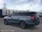 2026 Ford Expedition Max XLT