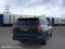 2026 Ford Expedition Max XLT