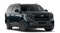2026 Ford Expedition Max XLT