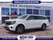 2027 Ford Expedition Max XLT