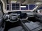 2027 Ford Expedition Max XLT